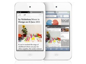 莱芜花呗套现平台 正规持牌通道，秒到支付宝，费率低至 2.8%